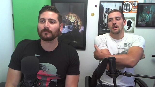 HALF LIFE 3 WHEN! Q&A